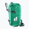 Brašna na kolo deuter Weybridge 20 + 5 l fern 3