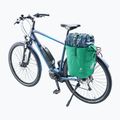 Brašna na kolo deuter Weybridge 20 + 5 l fern 5