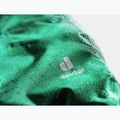Brašna na kolo deuter Weybridge 20 + 5 l fern 6