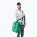 Brašna na kolo deuter Weybridge 20 + 5 l fern 7