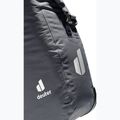 Brašna na kolo deuter Weybridge 20+5 l šedá 323012240140 9