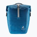 Brašna na kolo deuter Weybridge 20+5 l modrý 323012230680