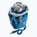 Brašna na kolo deuter Weybridge 20+5 l modrý 323012230680 7