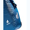 Brašna na kolo deuter Weybridge 20+5 l modrý 323012230680 8