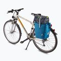 Brašna na kolo deuter Weybridge 20+5 l modrý 323012230680 10