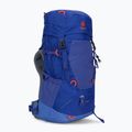 Dětský trekingový batoh Deuter Fox 30 blue 361112213560 2