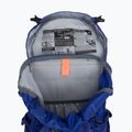 Dětský trekingový batoh Deuter Fox 30 blue 361112213560 4
