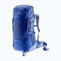 Dětský trekingový batoh Deuter Fox 30 blue 361112213560 5