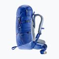 Dětský trekingový batoh Deuter Fox 30 blue 361112213560 7
