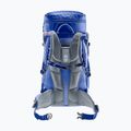 Dětský trekingový batoh Deuter Fox 30 blue 361112213560 8