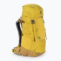 Dětský trekingový batoh Deuter Fox 30 yellow 361112286010 2