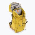 Dětský trekingový batoh Deuter Fox 30 yellow 361112286010 4