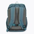 Deuter Waldfuchs 10 dětský turistický batoh modrý 361022233860 3