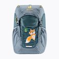 Deuter Waldfuchs 10 dětský turistický batoh modrý 361022233860 6