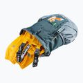 Deuter Waldfuchs 10 dětský turistický batoh modrý 361022233860 8