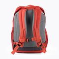 Dětský turistický batoh Deuter Waldfuchs 10 l oranžový 361022259090 3