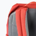 Dětský turistický batoh Deuter Waldfuchs 10 l oranžový 361022259090 9