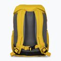 Dětský turistický batoh Deuter Waldfuchs 10 l turmeric/corn 3