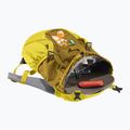 Dětský turistický batoh Deuter Waldfuchs 10 l turmeric/corn 14