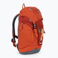 Deuter Waldfuchs 14 dětský turistický batoh oranžový 361032259090 2