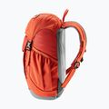 Deuter Waldfuchs 14 dětský turistický batoh oranžový 361032259090 7