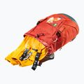 Deuter Waldfuchs 14 dětský turistický batoh oranžový 361032259090 8