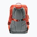 Deuter Waldfuchs 14 dětský turistický batoh oranžový 361032259090 9