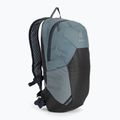 Turistický batoh Deuter Speed Lite 13 l modro-šedý 341002244120