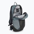 Turistický batoh Deuter Speed Lite 13 l modro-šedý 341002244120 7