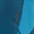 Turistický batoh Deuter Speed Lite 13 l modrý 341002213610 7