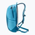 Turistický batoh Deuter Speed Lite 13 l modrý 341002213610 11