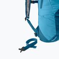 Turistický batoh Deuter Speed Lite 13 l modrý 341002213610 13
