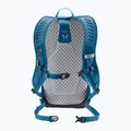 Turistický batoh Deuter Speed Lite 13 l modrý 341002213610 15