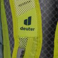 Turistický batoh Deuter Speed Lite 13 l zelený 341002228070 4
