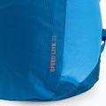 Turistický batoh Deuter Speed Lite 21 l modrý 341022213610 5
