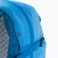 Turistický batoh Deuter Speed Lite 21 l modrý 341022213610 8