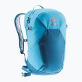 Turistický batoh Deuter Speed Lite 21 l modrý 341022213610 9