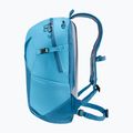 Turistický batoh Deuter Speed Lite 21 l modrý 341022213610 10