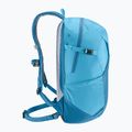 Turistický batoh Deuter Speed Lite 21 l modrý 341022213610 11