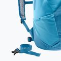 Turistický batoh Deuter Speed Lite 21 l modrý 341022213610 12