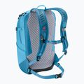 Turistický batoh Deuter Speed Lite 21 l modrý 341022213610 14