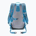 Turistický batoh Deuter Speed Lite 21 l modrý 341022213610 15