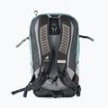 Turistický batoh Deuter Speed Lite 21 l šedý 341022244120 3