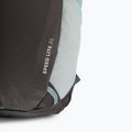 Turistický batoh Deuter Speed Lite 21 l šedý 341022244120 6