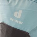 Turistický batoh Deuter Speed Lite 21 l šedý 341022244120 7