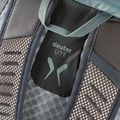 Turistický batoh Deuter Speed Lite 21 l šedý 341022244120 9