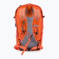 Turistický batoh Deuter Speed Lite 21 l oranžový 341022299060 3