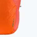 Turistický batoh Deuter Speed Lite 21 l oranžový 341022299060 5