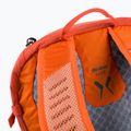 Turistický batoh Deuter Speed Lite 21 l oranžový 341022299060 6