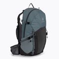 Turistický batoh Deuter Speed Lite 23 l modro-šedý 341032244120 3